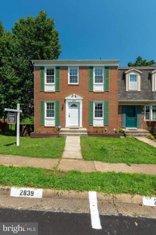 Building Photo - 2839 Seminole Rd