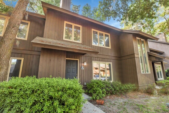 Building Photo - 59 Fiddlers Ct