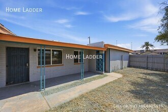 Building Photo - 6747 N 26th Ave
