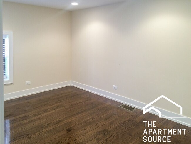 Foto del edificio - 1210 W Wrightwood Ave