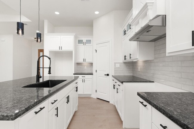 Foto del edificio - 111 Hope Dr