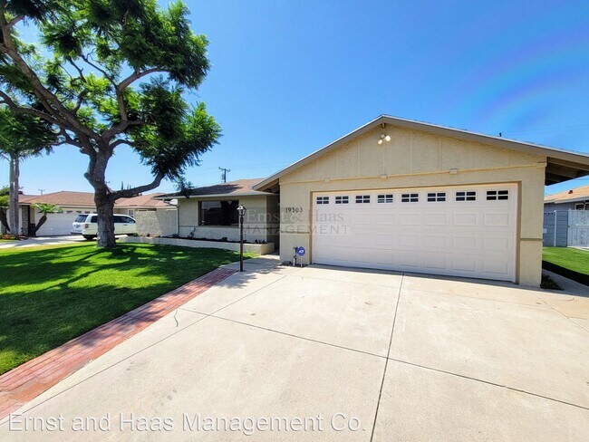 Foto del edificio - 4 br, 2 bath House - 19303 Wadley Ave.