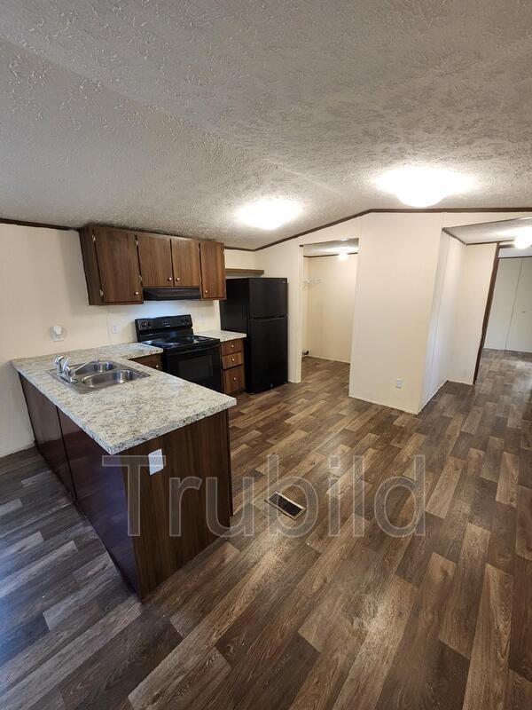 Building Photo - 109 Galahad Dr