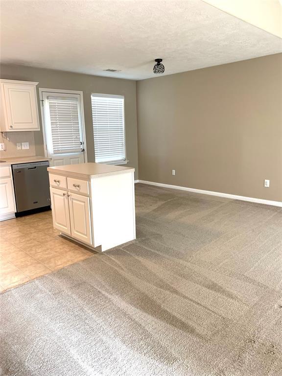 28815 Comal River Ct, Spring, TX 77386 House for Rent in Spring, TX