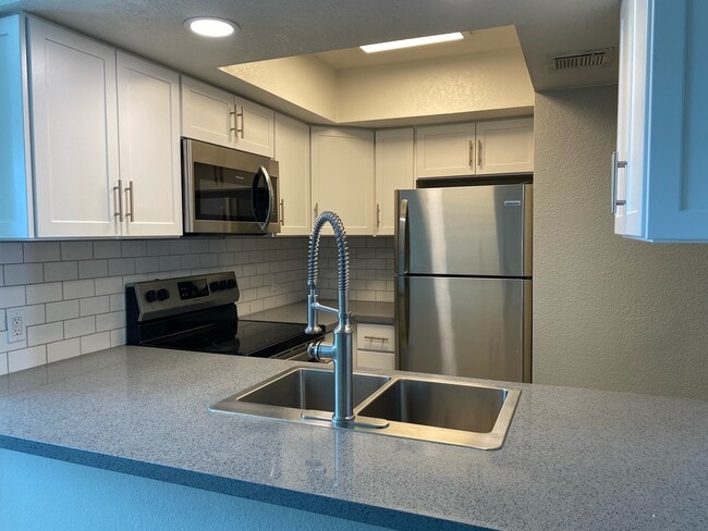 Building Photo - 3109 N 36th St