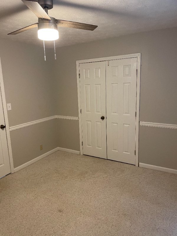 Foto del edificio - 1210 Rocky Rd