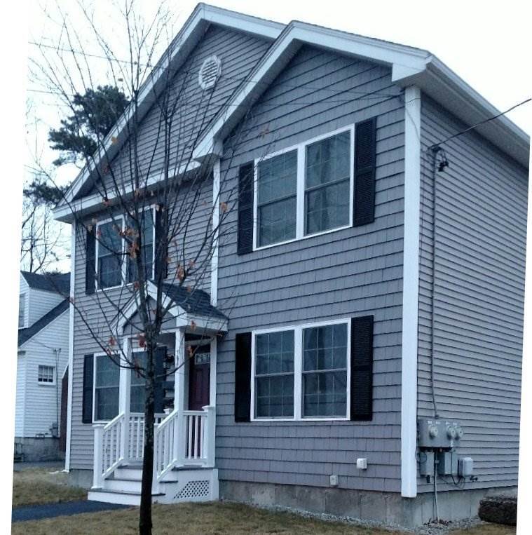 Primary Photo - 187 Tarrytown Rd