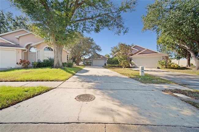 Building Photo - 608 Bohannon Blvd