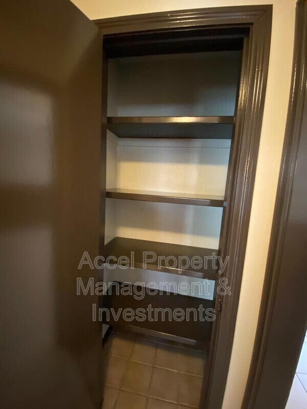 Foto del edificio - 601 Gastel Cir