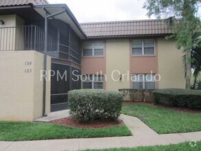 Building Photo - 124 Windtree Ln