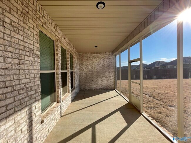 Foto del edificio - 12821 Hudbug Dr