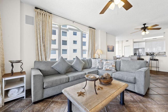 Building Photo - 13601 Perdido Key Dr