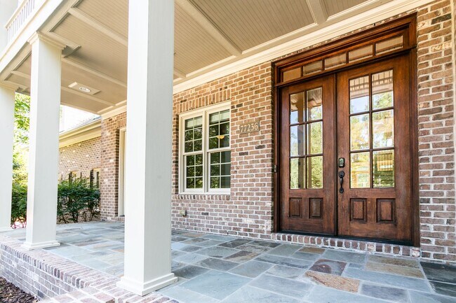 Foto del edificio - Custom Governor's Club Home - Gorgeous 1.4...