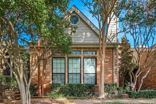 Foto del edificio - 2516 Stanford Ct
