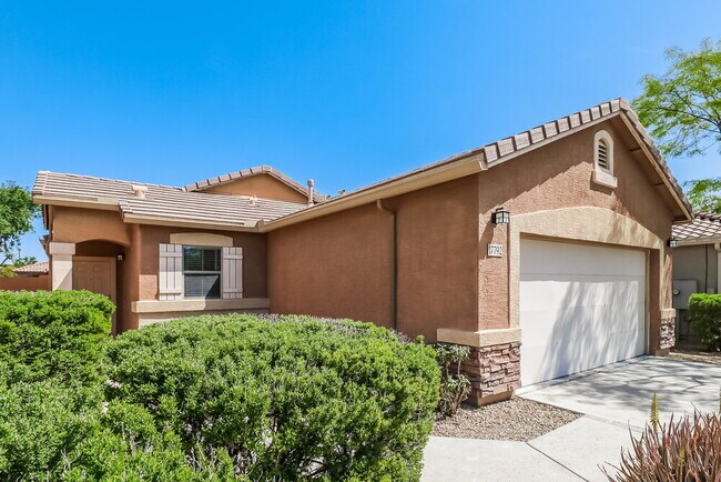Foto del edificio - 17792 W Paradise Ln