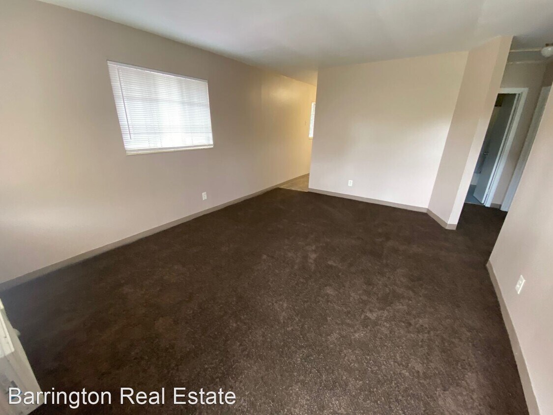 Building Photo - 2 br, 1 bath House - 1816 Warrior Road