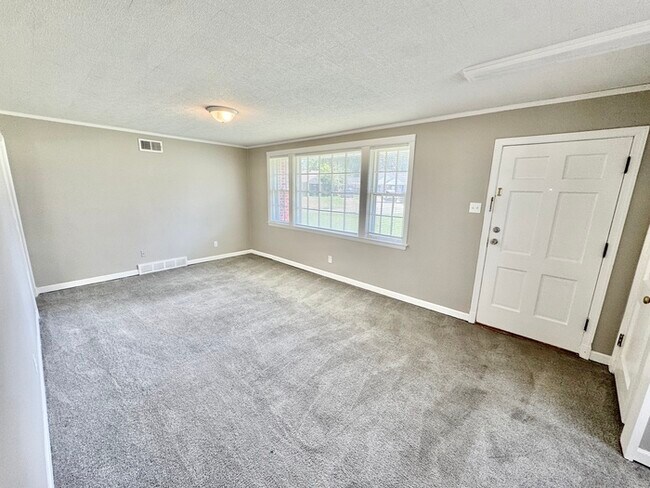 Foto del edificio - 3986 Vernon Ave