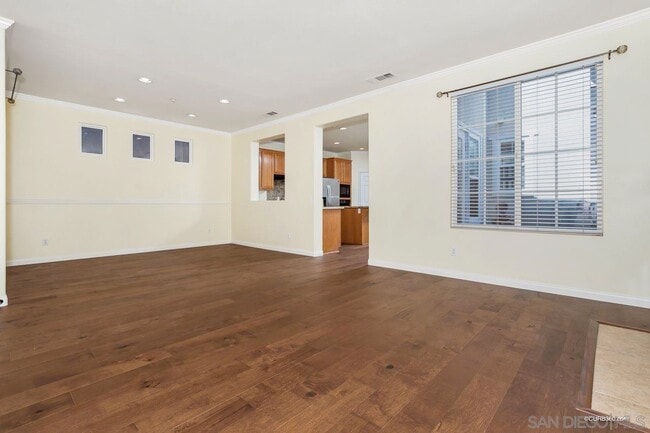 Building Photo - 9836 Lone Quail Rd