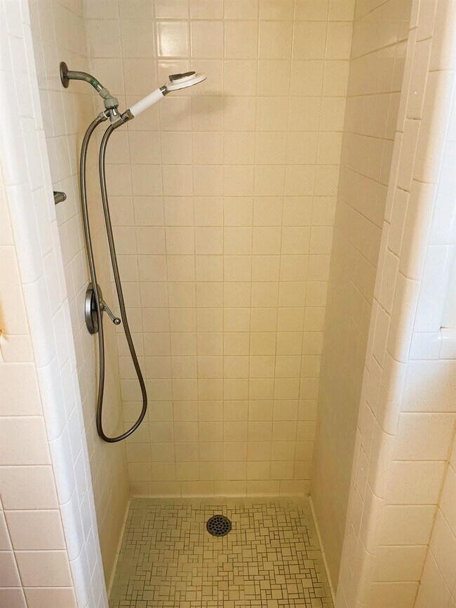 Foto del edificio - 1306 46th Pl