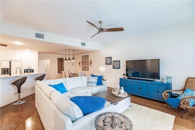 Foto del edificio - 572 11th Ave S