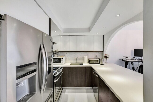 Foto del edificio - 401 Ocean Dr