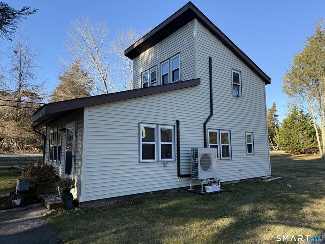 Building Photo - 630 Taugwonk Rd