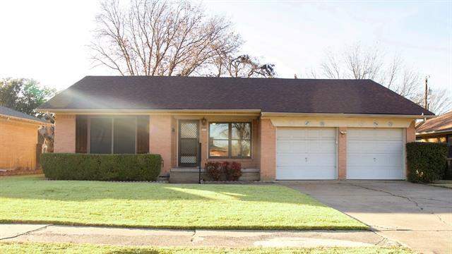 Foto del edificio - 3209 Marydale Rd