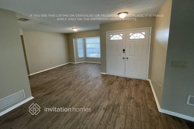 Foto del edificio - 5886 Tyler Rd