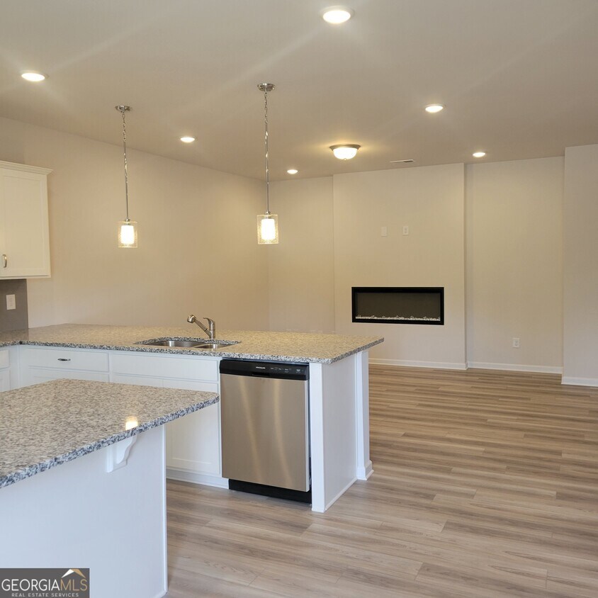 Foto principal - 20 Jacobs Farm Dr SE