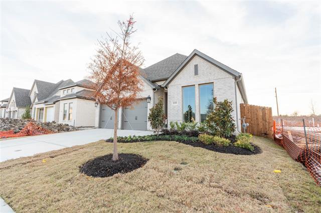 Foto del edificio - 2335 Butler Ave