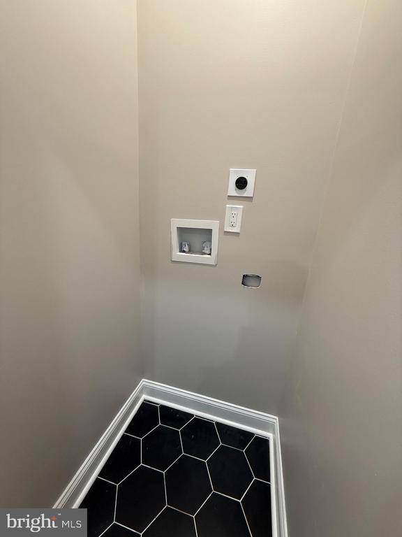 Foto del edificio - 3011 N 10th St