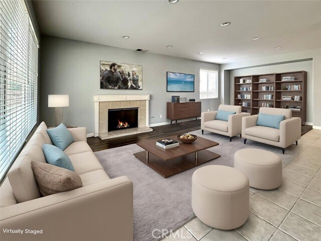 Foto del edificio - 16331 Brookstone Cir