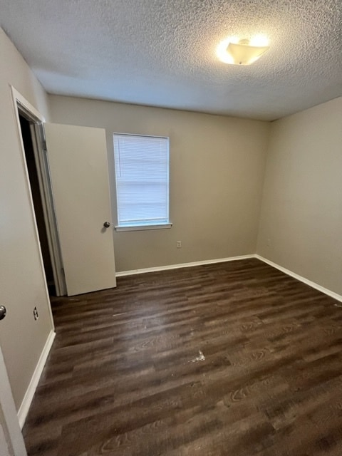 Building Photo - 3272 Spring Valley Cove