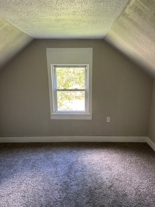 Building Photo - 4500 Eichelberger Ave