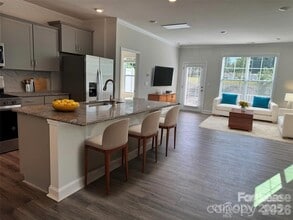 Building Photo - 4182 Steel Wy