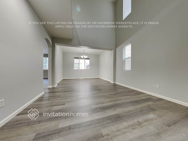 Building Photo - 5200 55th Ave SE