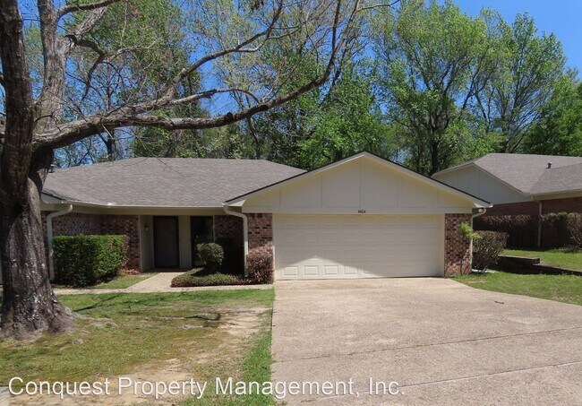 Building Photo - 3 br, 2 bath House - 4404 Edinburgh Dr.