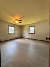 Building Photo - 1426 Cameron St
