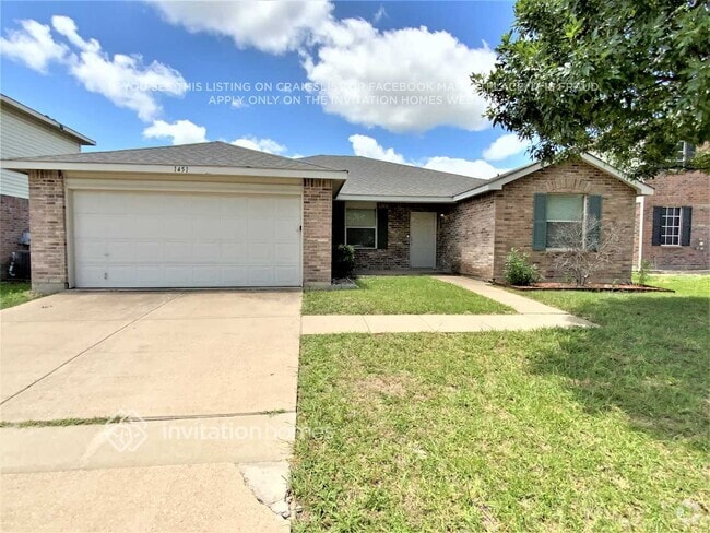 Building Photo - 1451 Queen Annes Dr