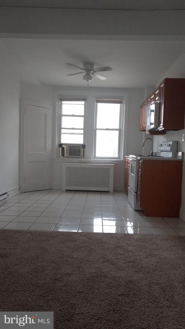 Foto del edificio - 4741 Rorer St