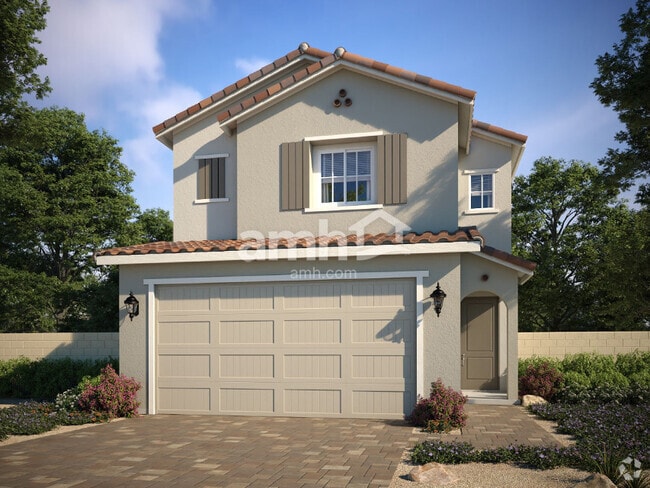 Building Photo - 8972 Dwarf Chin Ave
