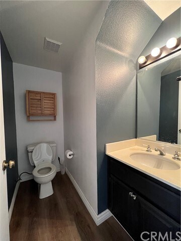 Building Photo - 2272 Arabian Way
