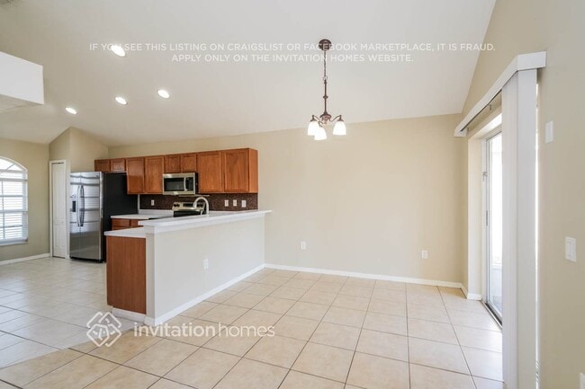 Foto del edificio - 4902 Woodmere Rd