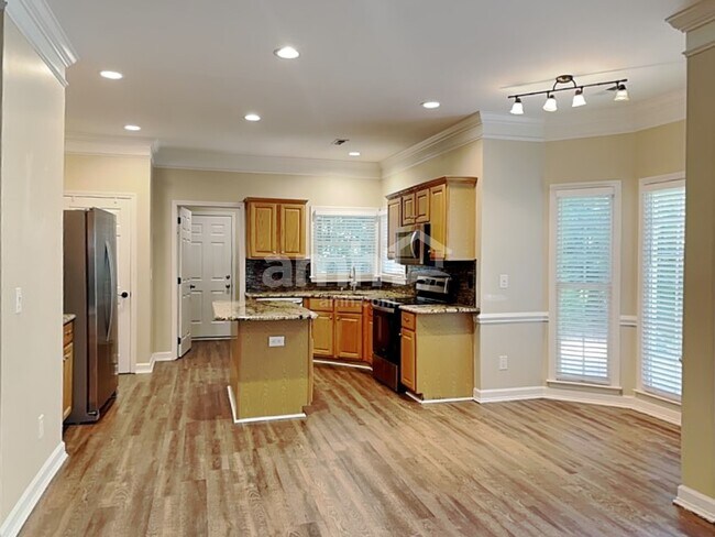 Foto del edificio - 10105 Grimbsy Ct