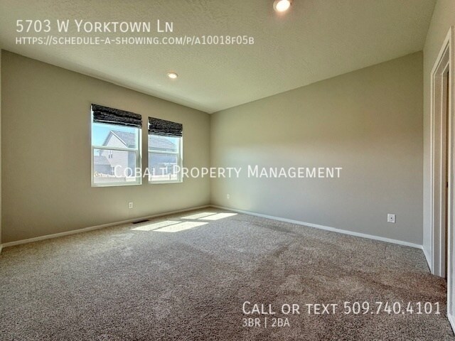 Building Photo - 5703 W Yorktown Ln