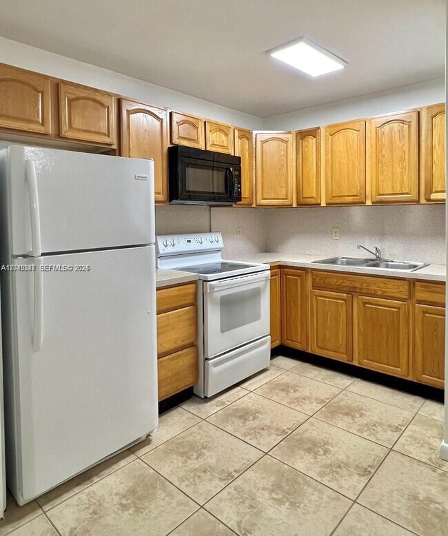 Foto del edificio - 1412 SW 41st Ave