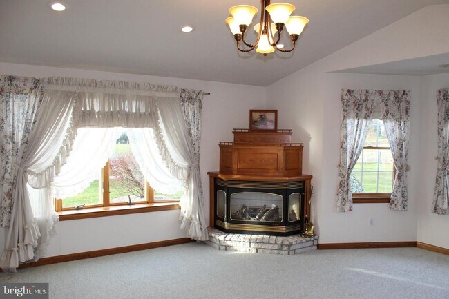 Foto del edificio - 4761 Olde Scotland Rd