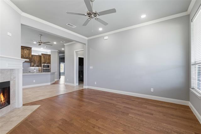 Building Photo - 9302 Diane Ct