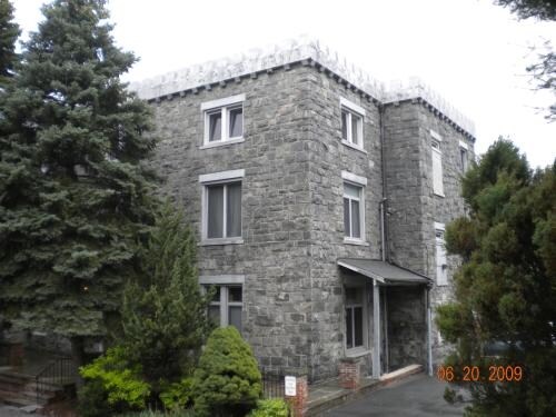 Building Photo - 155 Beacon Hill Rd