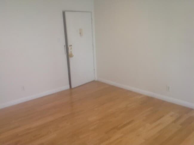 Building Photo - 231 S Tower Dr